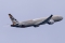 Boeing 777-3FX/ER