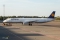 Airbus A321-131