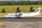 ATR ATR-72-500 (ATR-72-212A)