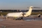 Bombardier CRJ-1000EL NG (CL-600-2E25)