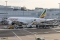 Airbus A350-941