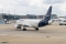 Airbus A320-214