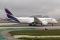 Boeing 787-8 Dreamliner