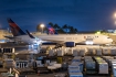 Boeing 767-324/ER