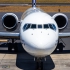 Boeing 717-2BL