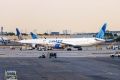 Boeing 767-424/ER