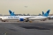 Boeing 787-10 Dreamliner