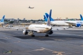 Boeing 757-224
