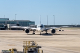 Airbus A350-1041