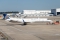 Embraer ERJ-145XR (EMB-145XR)