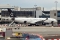 Airbus A330-343
