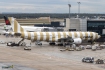 Airbus A330-941N