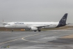 Airbus A321-231
