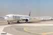 Boeing 777-31H/ER