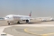 Boeing 777-31H/ER