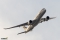 Airbus A350-941