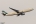 Airbus A330-343