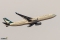 Airbus A330-343