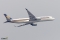 Airbus A350-941