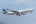 Airbus A330-343