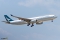 Airbus A330-343