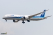 Boeing 787-10 Dreamliner