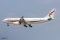 Airbus A330-243