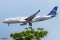 Airbus A330-243