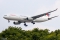 Airbus A330-343