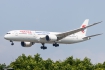 Boeing 787-9 Dreamliner