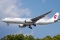Airbus A330-343