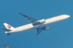 Boeing 777-39P/ER