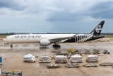 Boeing 777-319/ER