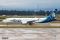 Boeing 737-9 MAX