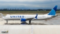 Boeing 737-9 MAX