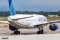 Boeing 777-222/ER