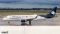 Embraer 190AR (ERJ-190-100IGW)