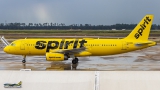 Airbus A320-232