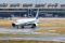 Boeing 787-9 Dreamliner