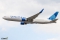 Boeing 767-322/ER