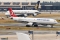 Airbus A330-343