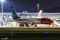 Boeing 737-84P