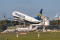 Boeing 737-8AS
