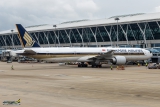 Boeing 777-312/ER