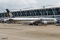 Boeing 777-312/ER