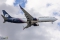 Boeing 737-8JP