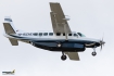 Cessna 208B Grand Caravan EX