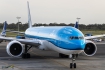 Boeing 777-306/ER