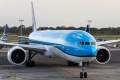 Boeing 777-306/ER