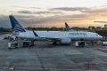 Boeing 737-8 MAX
